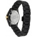 Tag Heuer Aquaracer Black & Gold Women's Watch WAY1321-BH0743 Tag Heuer Aquaracer Black & Gold Women's Watch WAY1321-BH0743